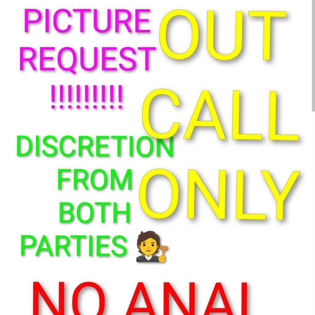 
                        Bubble of Happiness
                     is Female Escorts. | Ft Mcmurray | Alberta | Canada | canadatopescorts.com 