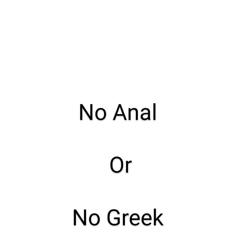 
                        Bubble of Happiness
                     is Female Escorts. | Ft Mcmurray | Alberta | Canada | canadatopescorts.com 