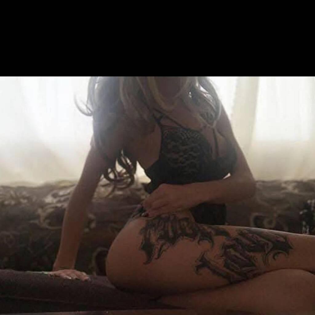 
                        amber extasy
                     is Female Escorts. | Kamloops | British Columbia | Canada | canadatopescorts.com 