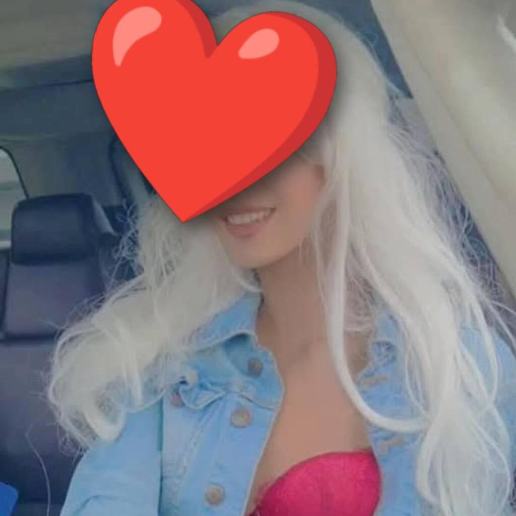 
                        amber extasy
                     is Female Escorts. | Kamloops | British Columbia | Canada | canadatopescorts.com 