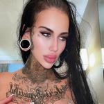 
                        Blake addison
                     is Female Escorts. | Kelowna | British Columbia | Canada | canadatopescorts.com 