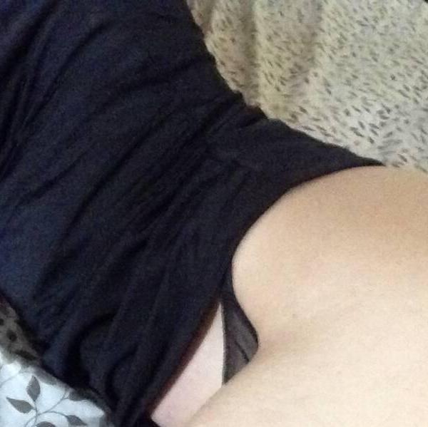 
                        Mrs Robinson
                     is Female Escorts. | Moncton | New Brunswick | Canada | canadatopescorts.com 