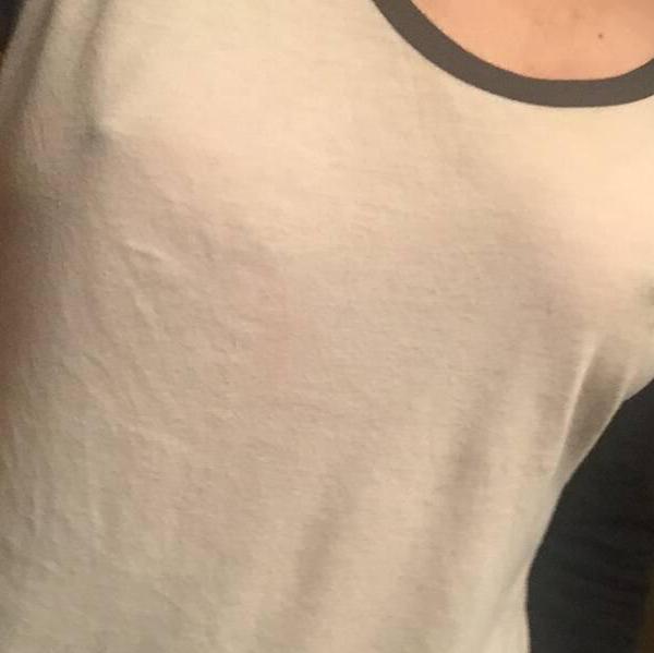 
                        Mrs Robinson
                     is Female Escorts. | Moncton | New Brunswick | Canada | canadatopescorts.com 