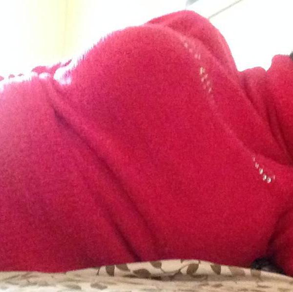 
                        Mrs Robinson
                     is Female Escorts. | Moncton | New Brunswick | Canada | canadatopescorts.com 