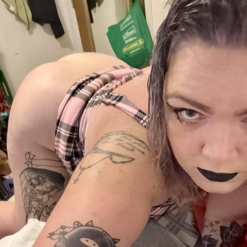 
                        Onyx
                     is Female Escorts. | Moncton | New Brunswick | Canada | canadatopescorts.com 