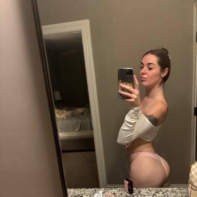 
                        Liliane
                     is Female Escorts. | St. John | New Brunswick | Canada | canadatopescorts.com 