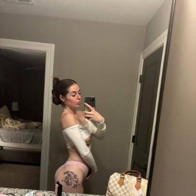 
                        Liliane
                     is Female Escorts. | St. John | New Brunswick | Canada | canadatopescorts.com 