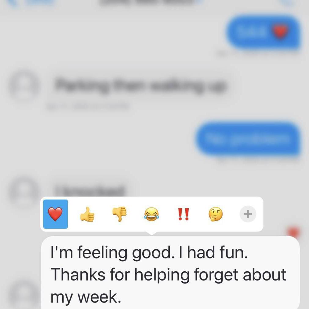 
                        Jasmine
                     is Female Escorts. | Kitchener | Ontario | Canada | canadatopescorts.com 