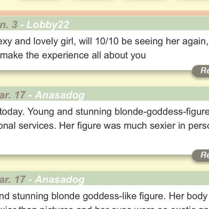 
                        Anastasia
                     is Female Escorts. | Kitchener | Ontario | Canada | canadatopescorts.com 