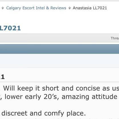 
                        Anastasia
                     is Female Escorts. | Kitchener | Ontario | Canada | canadatopescorts.com 