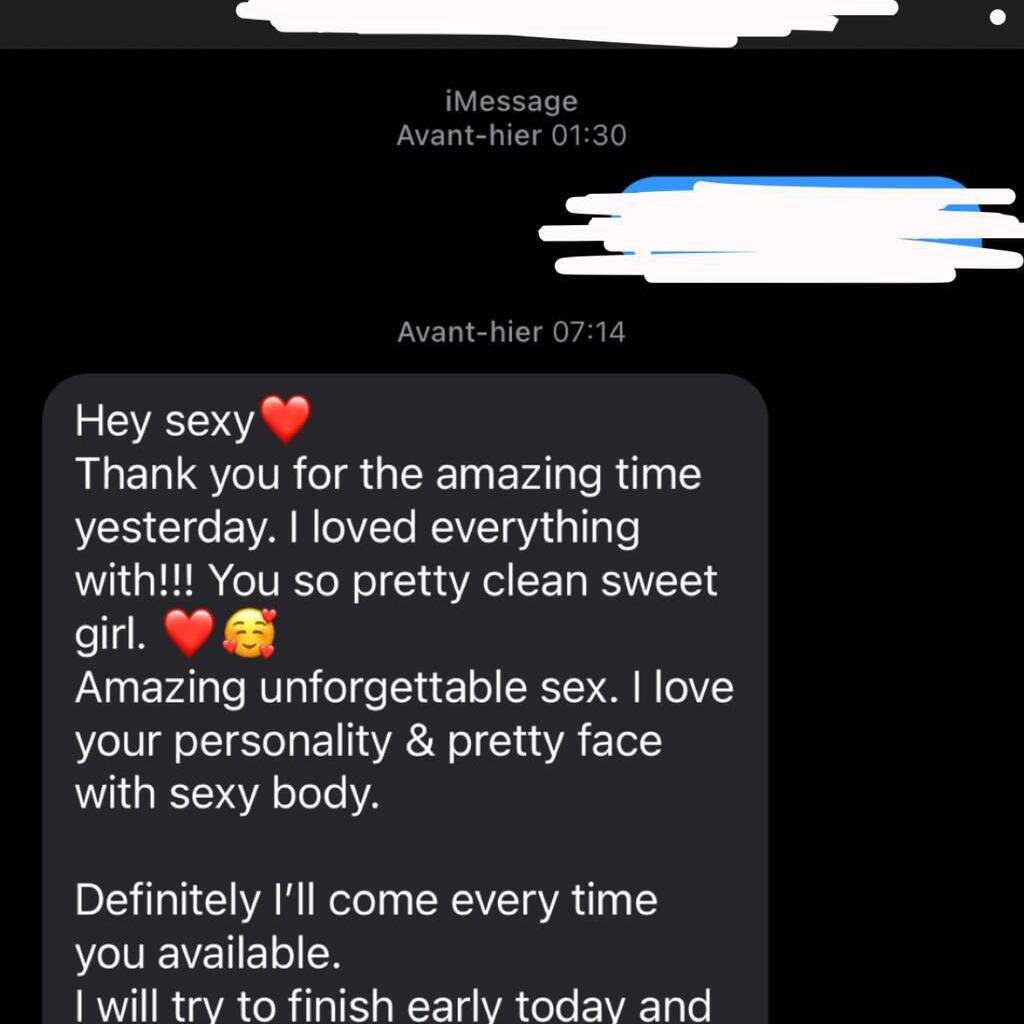 
                        Anastasia
                     is Female Escorts. | Kitchener | Ontario | Canada | canadatopescorts.com 