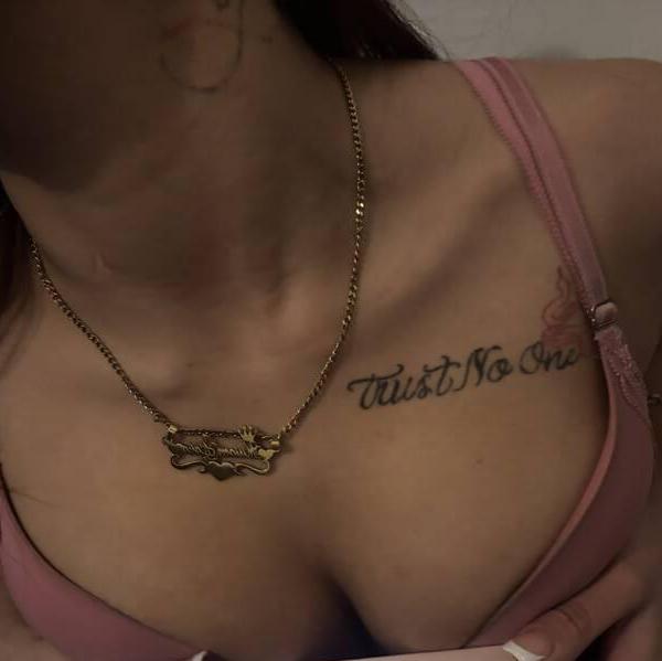 
                        Jazmine
                     is Female Escorts. | Hamilton | Ontario | Canada | canadatopescorts.com 