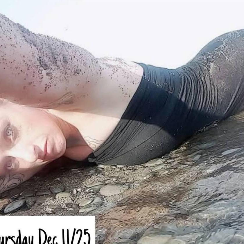 
                        Mistress Bobbi
                     is Female Escorts. | Hamilton | Ontario | Canada | canadatopescorts.com 