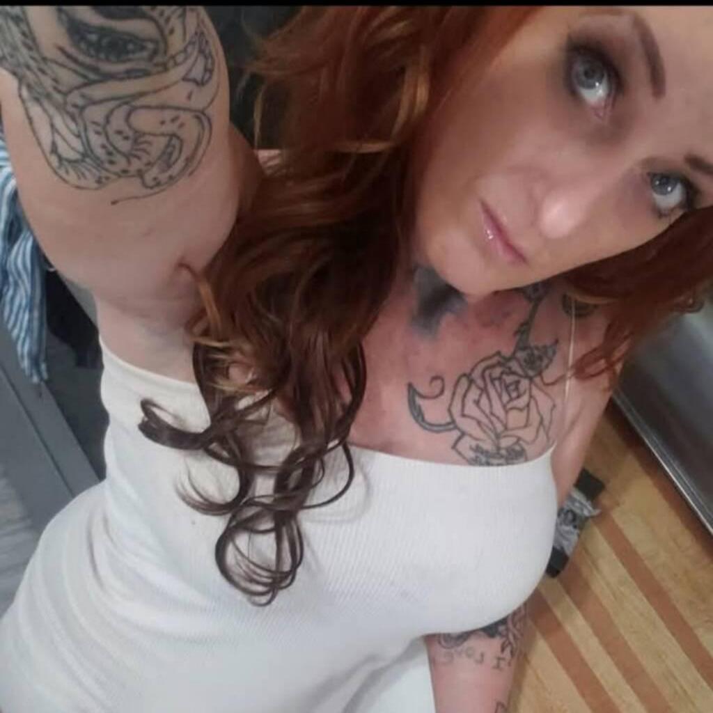 
                        Mistress Bobbi
                     is Female Escorts. | Hamilton | Ontario | Canada | canadatopescorts.com 