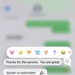 
                        Lana
                     is Female Escorts. | Hamilton | Ontario | Canada | canadatopescorts.com 