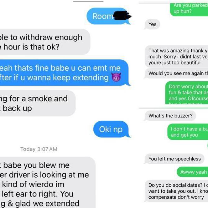 
                        Hanna
                     is Female Escorts. | Sudbury | Ontario | Canada | canadatopescorts.com 