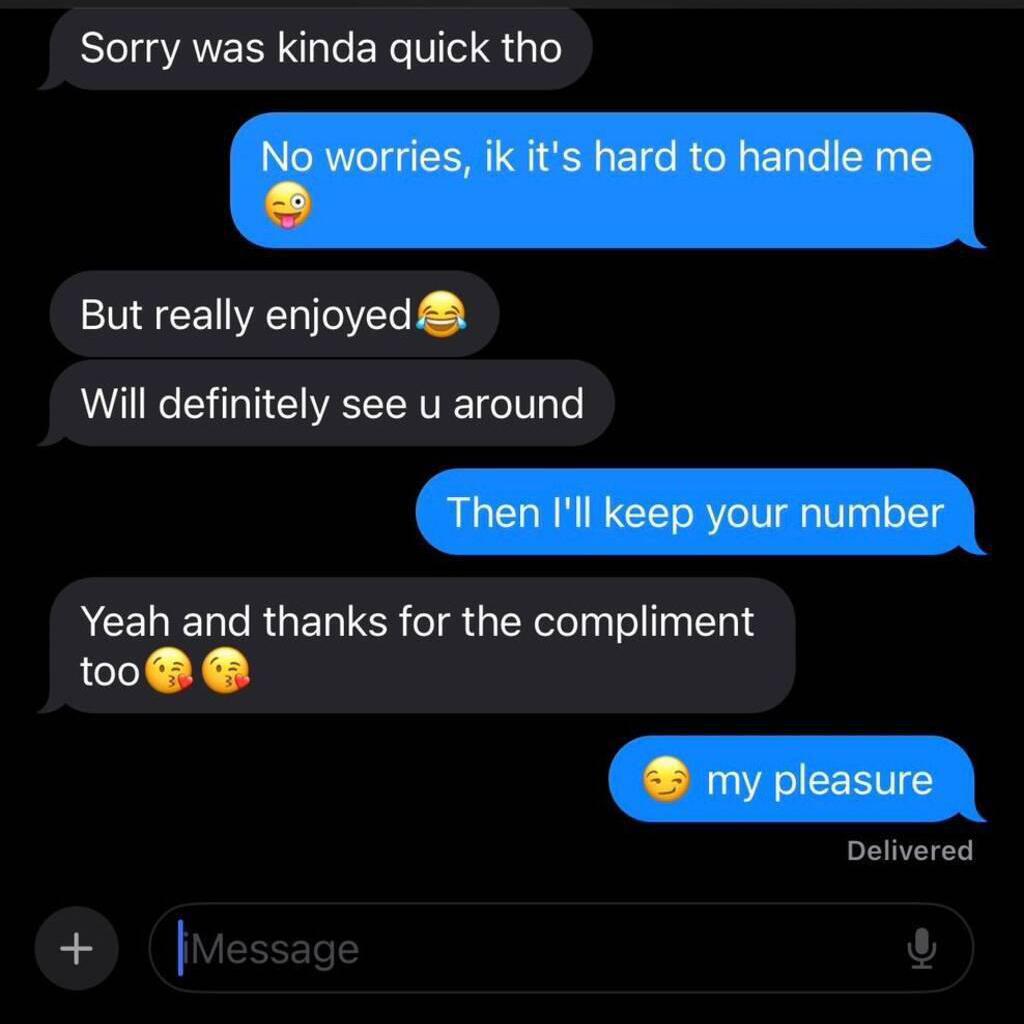 
                        Hanna
                     is Female Escorts. | Sudbury | Ontario | Canada | canadatopescorts.com 