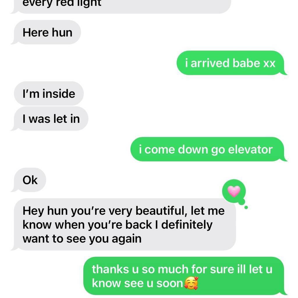 
                        Hanna
                     is Female Escorts. | Sudbury | Ontario | Canada | canadatopescorts.com 