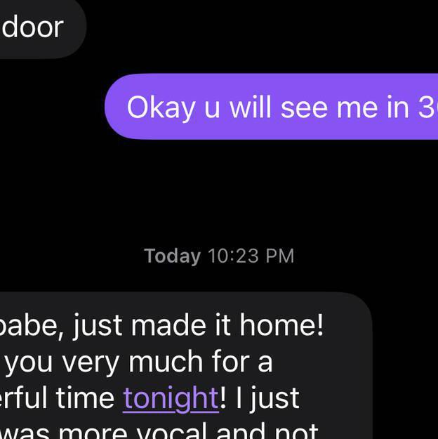 
                        Raniq
                     is Female Escorts. | Sudbury | Ontario | Canada | canadatopescorts.com 