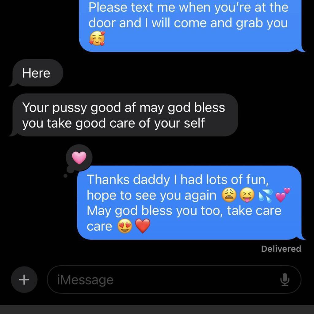 
                        Raniq
                     is Female Escorts. | Sudbury | Ontario | Canada | canadatopescorts.com 