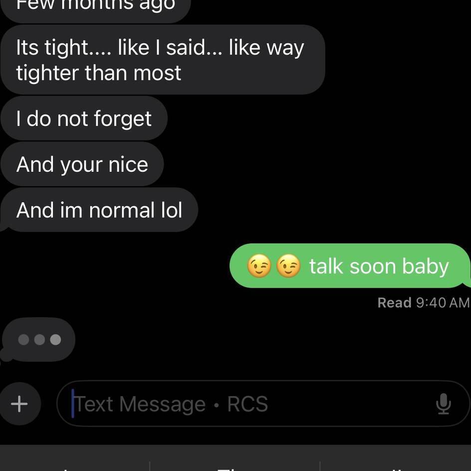 
                        Raniq
                     is Female Escorts. | Sudbury | Ontario | Canada | canadatopescorts.com 