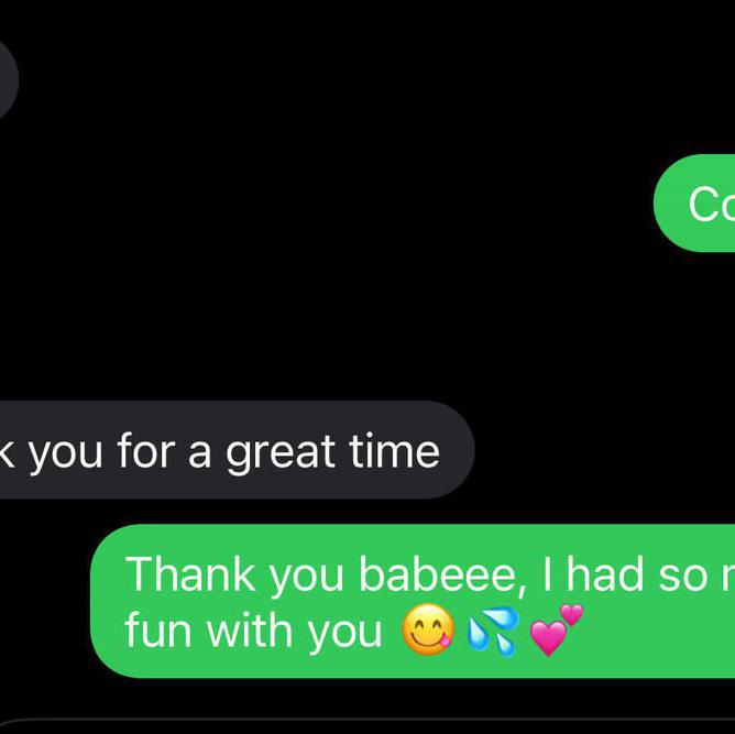 
                        Raniq
                     is Female Escorts. | Sudbury | Ontario | Canada | canadatopescorts.com 