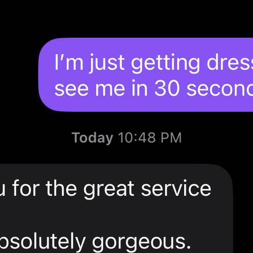 
                        Raniq
                     is Female Escorts. | Sudbury | Ontario | Canada | canadatopescorts.com 