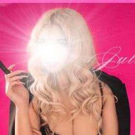 
                        Juliette
                     is Female Escorts. | Thunder Bay | Ontario | Canada | canadatopescorts.com 