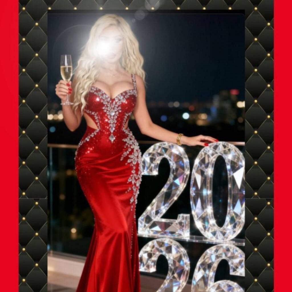 
                        IN/OUT/ONLINE
                     is Female Escorts. | Thunder Bay | Ontario | Canada | canadatopescorts.com 