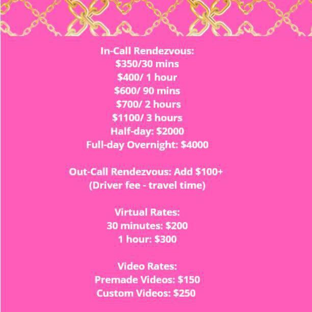 
                        IN/OUT/ONLINE
                     is Female Escorts. | Thunder Bay | Ontario | Canada | canadatopescorts.com 