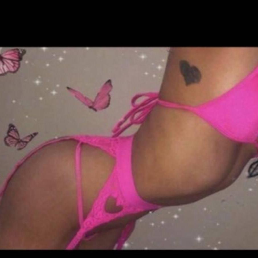 
                        LISA
                     is Female Escorts. | Quebec City | Quebec | Canada | canadatopescorts.com 