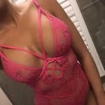 
                        Alicia Charlotte Jessy
                     is Female Escorts. | Saguenay | Quebec | Canada | canadatopescorts.com 