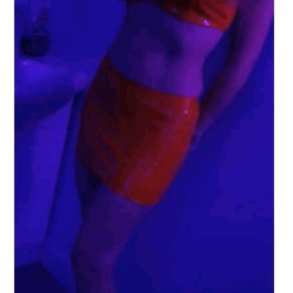 
                        Alicia Charlotte Jessy
                     is Female Escorts. | Saguenay | Quebec | Canada | canadatopescorts.com 