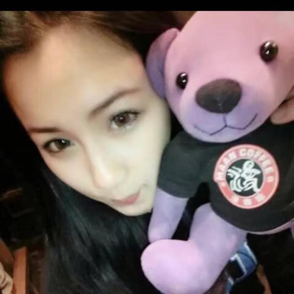 
                        CiCi
                     is Female Escorts. | Toronto | Ontario | Canada | canadatopescorts.com 