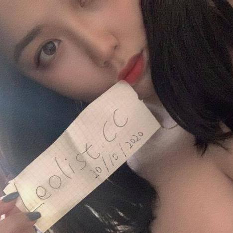 
                        CiCi
                     is Female Escorts. | Toronto | Ontario | Canada | canadatopescorts.com 