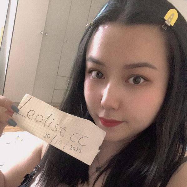 
                        CiCi
                     is Female Escorts. | Toronto | Ontario | Canada | canadatopescorts.com 