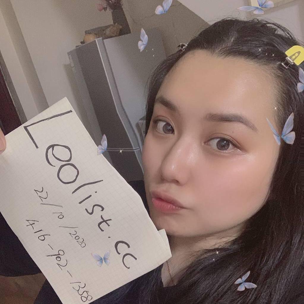 
                        CiCi
                     is Female Escorts. | Toronto | Ontario | Canada | canadatopescorts.com 