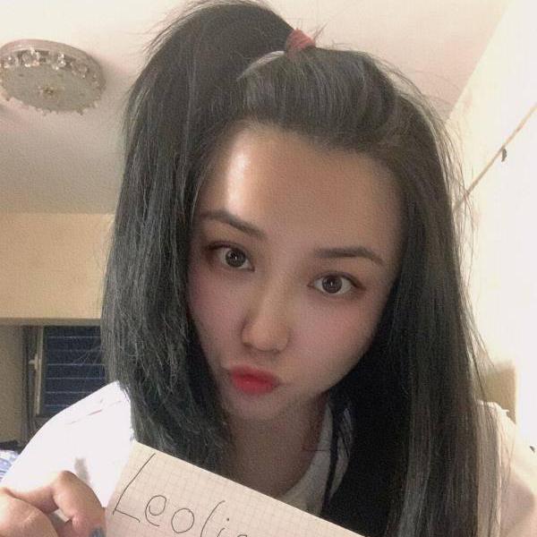 
                        CiCi
                     is Female Escorts. | Toronto | Ontario | Canada | canadatopescorts.com 