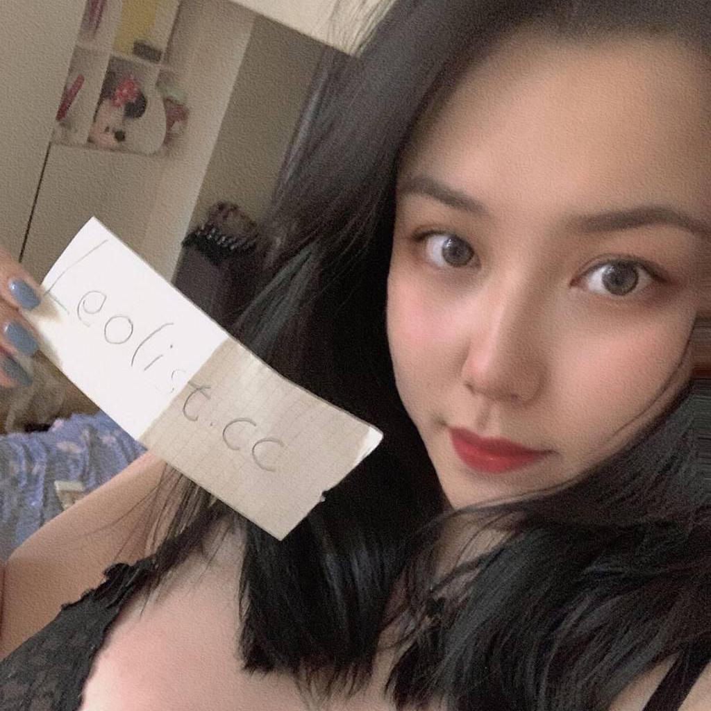 
                        CiCi
                     is Female Escorts. | Toronto | Ontario | Canada | canadatopescorts.com 