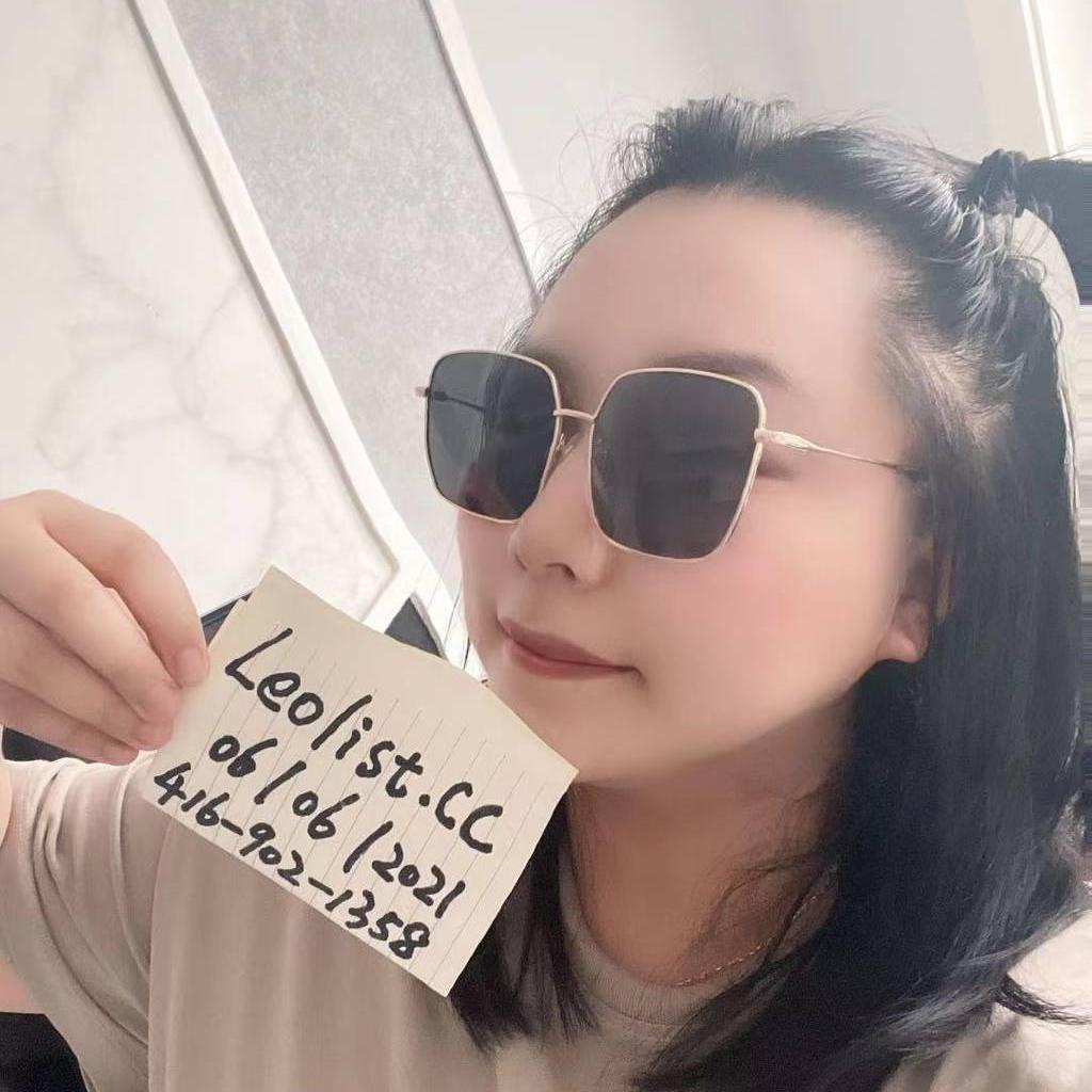 
                        CiCi
                     is Female Escorts. | Toronto | Ontario | Canada | canadatopescorts.com 