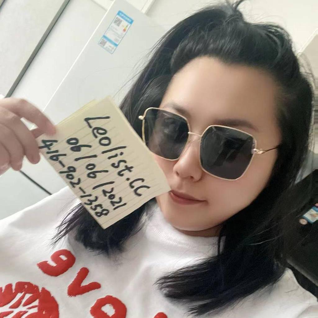 
                        CiCi
                     is Female Escorts. | Toronto | Ontario | Canada | canadatopescorts.com 