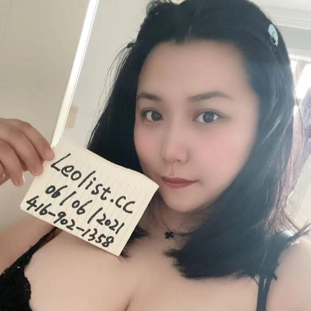 
                        CiCi
                     is Female Escorts. | Toronto | Ontario | Canada | canadatopescorts.com 