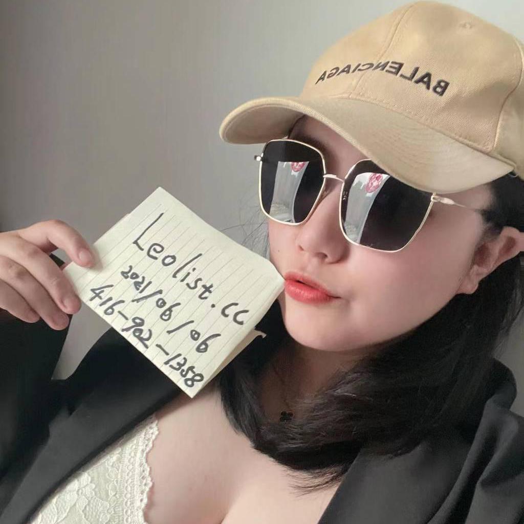 
                        CiCi
                     is Female Escorts. | Toronto | Ontario | Canada | canadatopescorts.com 