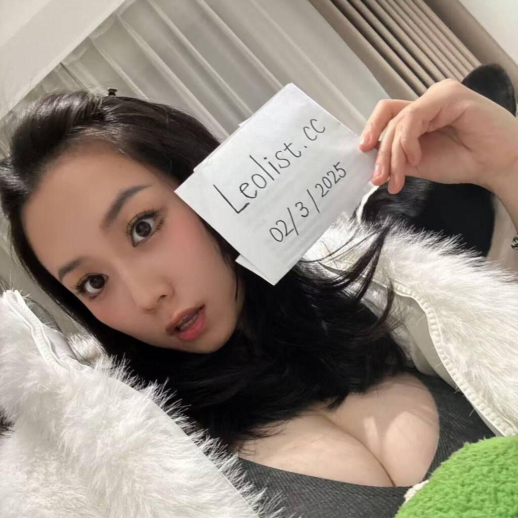 
                        CiCi
                     is Female Escorts. | Toronto | Ontario | Canada | canadatopescorts.com 