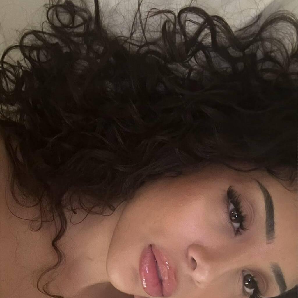 
                        Lisa
                     is Female Escorts. | Vancouver | British Columbia | Canada | canadatopescorts.com 