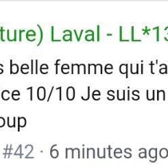 
                        Ruby Williams
                     is Female Escorts. | Montreal | Quebec | Canada | canadatopescorts.com 