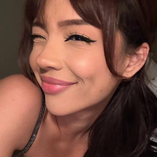 
                        Nora 780.652.0893
                     is Female Escorts. | Calgary | Alberta | Canada | canadatopescorts.com 