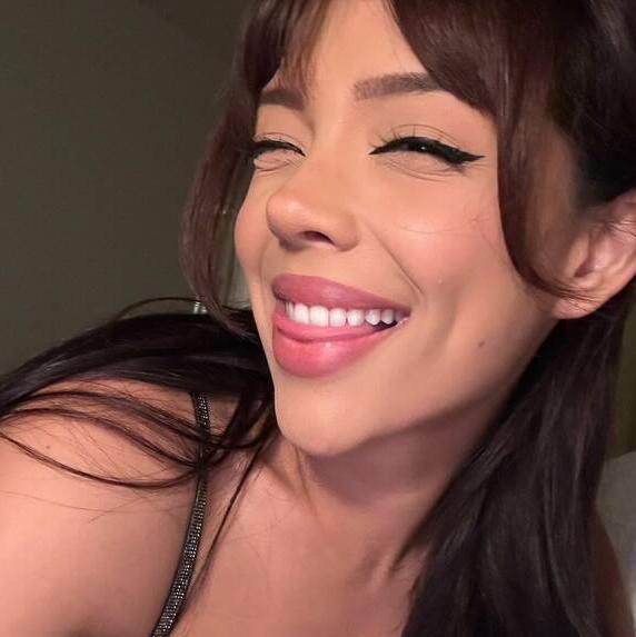 
                        Nora 780.652.0893
                     is Female Escorts. | Calgary | Alberta | Canada | canadatopescorts.com 