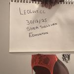 
                        Shea Sullivan
                     is Female Escorts. | Edmonton | Alberta | Canada | canadatopescorts.com 