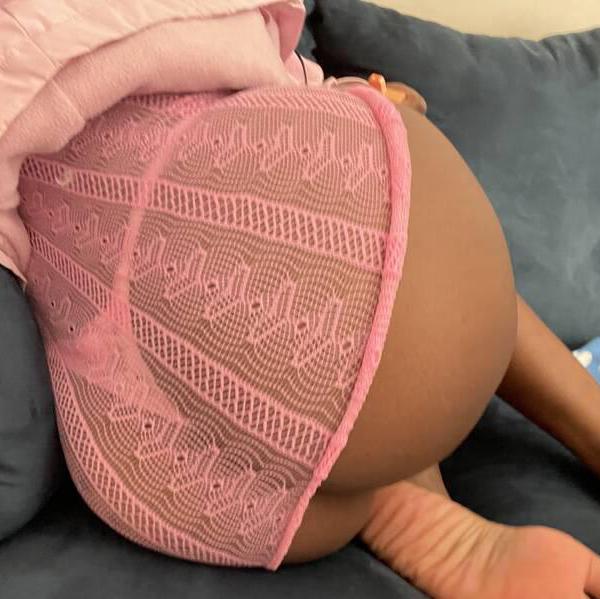 
                        Shea Sullivan
                     is Female Escorts. | Edmonton | Alberta | Canada | canadatopescorts.com 